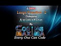 Print 10 to 1 Numbers Using For Loop in Java | Java Program for Beginners |Core Java | Coding Maxima