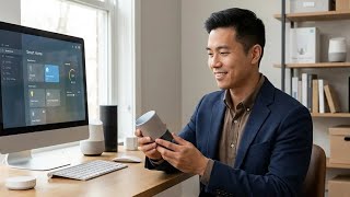 Understanding Smart Home Hubs: What They Do and Why You Need One