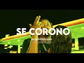 KIRY CURU X ROCHY RD '' SE CORONO '' INSTRUMENTAL DE RAP DOMINICANO 2022