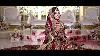 Royal Filming (Asian Wedding Videography \u0026 Cinematography) Asian weddings