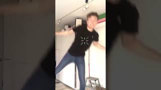 IK KWAM DEZE OUDE TIKTOK TEGEN😂😂😂