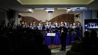 Достық концерті / Friendship concert / Концерт дружбы / 카자흐스탄 쳄버앙상블