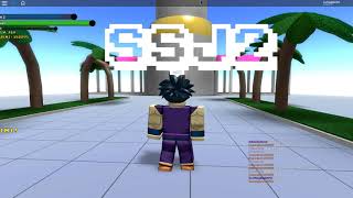 Dragon Ball Infinity Saga Diamon Metal Dummys Showcase - 