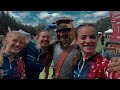 team usa jwoc 2024