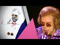 Elton John - Diamonds