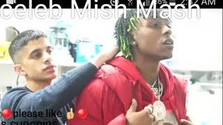 Famous Migos Jewelers ICEBOX JEWELERS gets Robbed