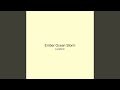 Ember Ocean Storm