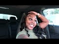 buying my dream car mercedes benz cla 250 car tour drive w me tips u0026 more.