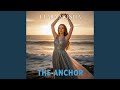 The Anchor