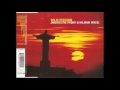 Solid Sessions - Janeiro (Pronti & Kalmani Instrumental Mix) [2001]