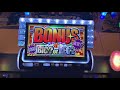 every japanese knows. play that makes money easily in japan 【slot】juggler bonus（188）