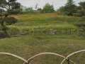 愛知県緑化センター日本庭園～ロックガーデン20120501.wmv