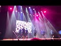 BYU Vocal Point - Cruella de Vil (From 