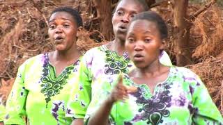 Ndugu Yako - Nzaini SDA Church Choir