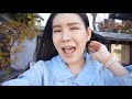 vlog 18 เจนจิน in คิวชู ฟุกุโอกะ เที่ยวดะทัวร์ใต้ของญี่ปุ่น