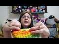 tips on making a twiddle muff alzheimer s and dementia awareness