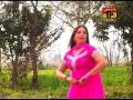 Patla Jiya Lak Te Dupatta Kala, Rizwan Sohna