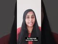 belching problem home remedies ii how to prevent eructation ii tamil ii dr.raji arabi doctorgko