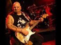 Best Live Version Popa Chubby Hey Joe