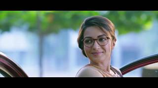 Aruvam Tamil Movie Trailer 2019 Hit