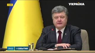 Підсумки своєї роботи за рік підбивали у СБУ