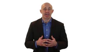 10 Soft Skills You Need - Courseware.com