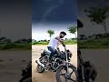 #Splendor lover❤️#Hero Splendor Whatsapp Status#X3#Viral video Bike Status#Modified#Trending#Shorts 