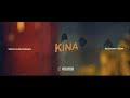 KINA - KEVIN GLAN TAMANG ( OFFICAL TEASER )