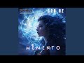 Memento in 528 hz (Solfeggio Frequency Healing)