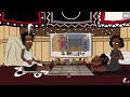 S06 PaGhetto Episode 12