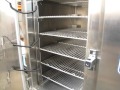 *SOLD* Alto Shaam Quick Blast Chiller Cooler Freezer