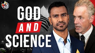 God, Consciousness, and the Theories of Everything | Curt Jaimungal | EP 229