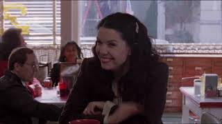 lorelai & luke (29)