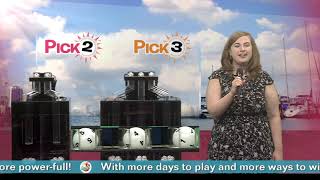 Pick Midday 20210825