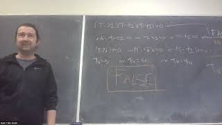 306 - 5.B Upper triangular matrices