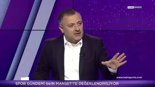 Gerizekalıya anlatır gibi YABANCI SINIRLAMASI