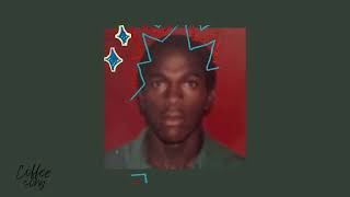 Rain Down - Daniel Caesar,Sampha 1 hour (lyrics in description)