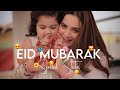 Eid Mubarak Status 2023💫 | Eid-ul-fitr Mubarak WhatsApp Status ✨| Chand Raat Mubarak Status #shorts