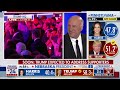 kevin o’leary trump saved the democrats too