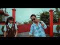 Ka Jingpan Jingkyrshan Jong I Singer Bakhar Rynjah|  Ia Ka Music Video | Sien Nyngkong