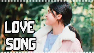 Aarav Sunar - Love Song || CHARGES || Pord By @dwep-Boy216