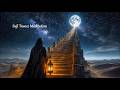 Deep Sufi Trance Meditation • Whirling Dervish Spiritual Healing Music • Inner Peace Ambient