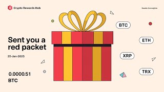 Red Packet Code in Binance Today | Binance Gift Card Redeem Code Free Today | Red Packet Dollar💲Earn