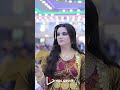 اكسبلور dabkeh musicgenre رقص dabkat dancemusic wedding dabke musicremix fashion