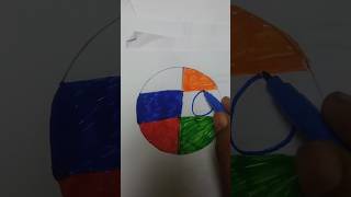 India 🇮🇳 Russia 🇷🇺694 republic day #ytshort #viral #shortvideos #republicday #india #russia #short