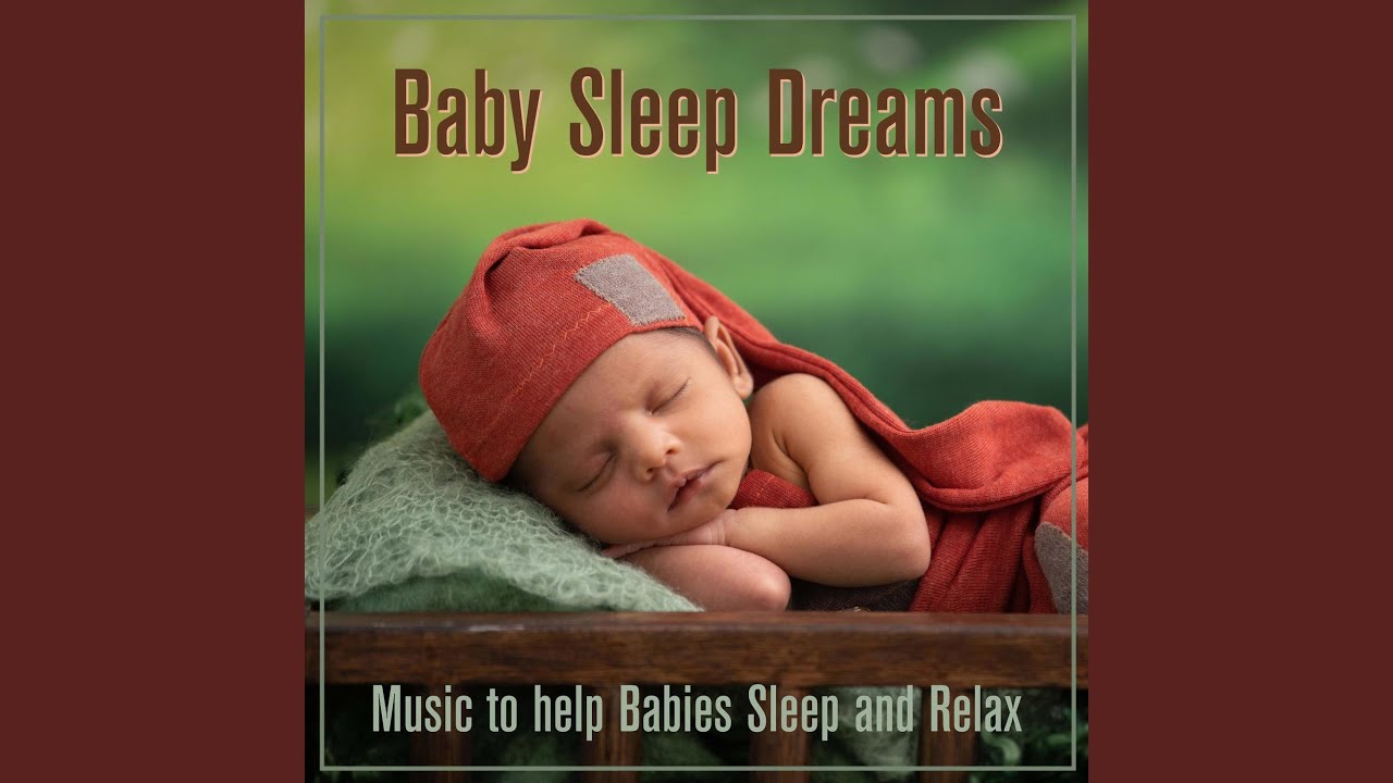 Sunset Dreams Youtube Music