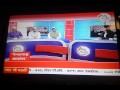 Old pension debate by Jagdish Ohol on #me_Marathi(1)