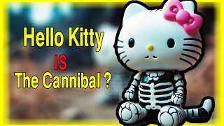 The Chilling Hello Kitty Murder – Hong Kong’s Most Disturbing Crime | Silent Evidence Truestory