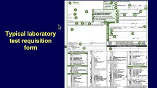 PHS Session 3a - Notifiable diseases and other sources of information for public health surveillance