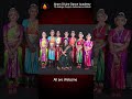 salangai bharatanatyam salangaipoojai dancer dance indiandance classicaldance